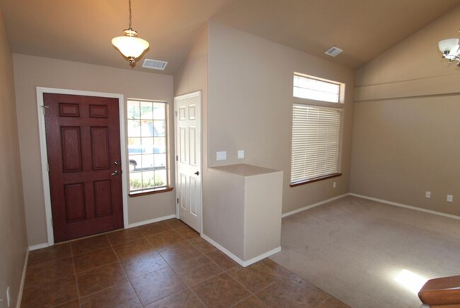 Photo - 4968 S Pyrite Rd