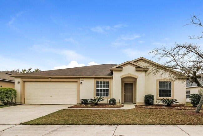 Building Photo - 860 Bonaparte Landing Ct Rental