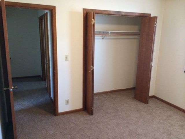 Photo - 1145 Ohio St