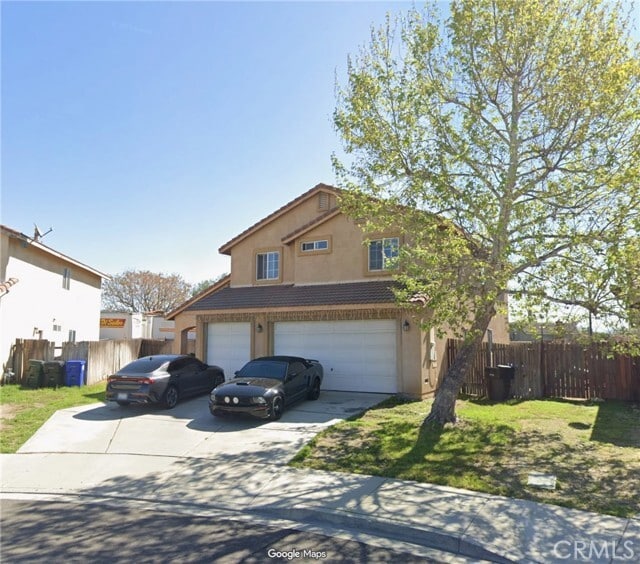 Building Photo - 15087 Joshua Tree Ct