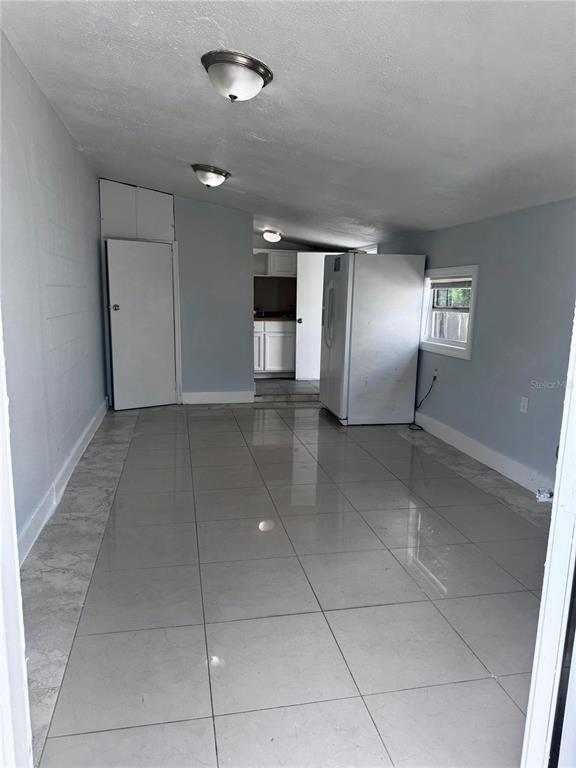 Photo - 4136 Iberis Ln Unit 2