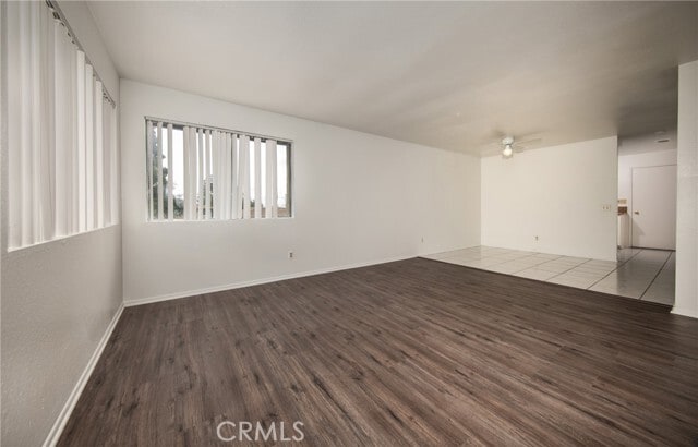 Photo - 1218 Oxford Dr Unit C