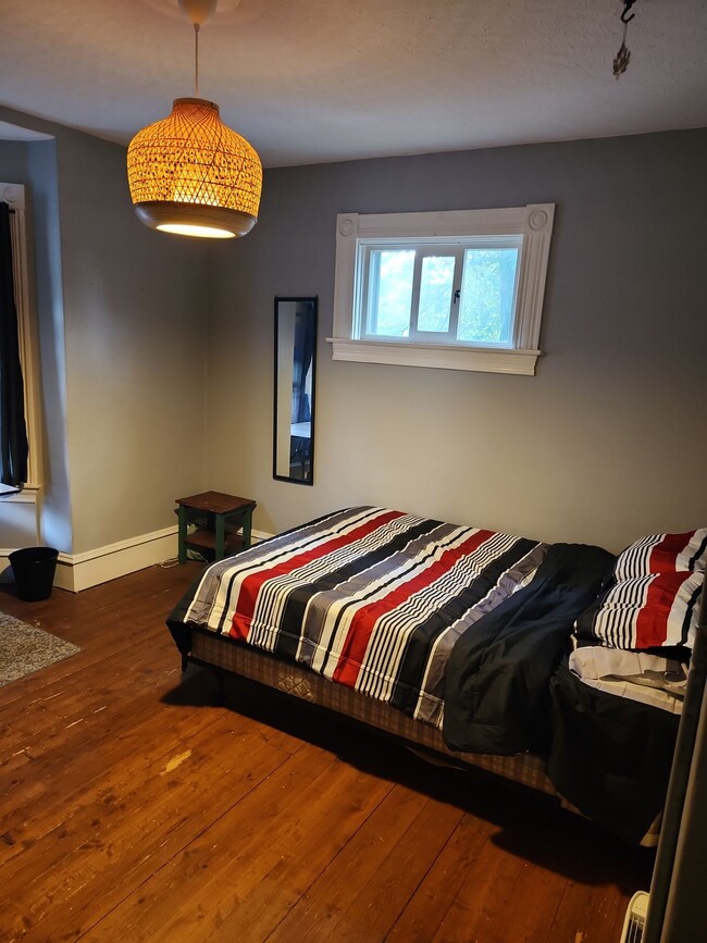 Photo - 75 Duke St Unit L2