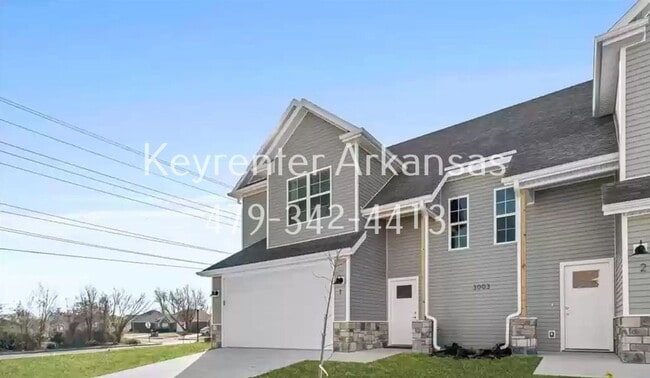 Photo - 3003 SW Garrison Ln Unit 01