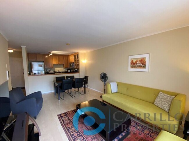 Photo - 3030 Suncrest Dr Unit #115