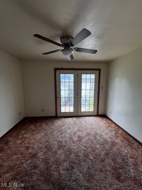 Photo - 968 E 3rd St Unidad 3