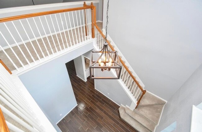 Photo - 18522 Autumn Park Dr