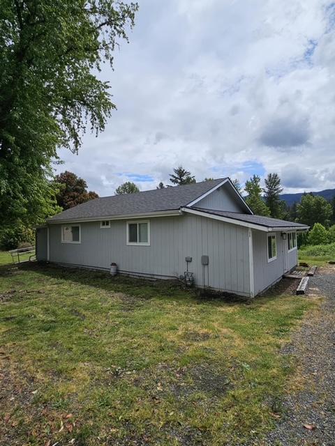 150 NE 4th Ave