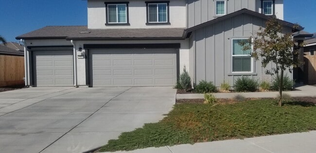 Building Photo - Beautiful Private In-Law Suite – Move-In R... Rental