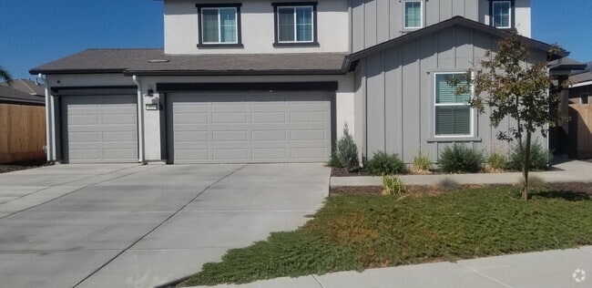 Building Photo - Beautiful Private In-Law Suite – Move-In R... Rental