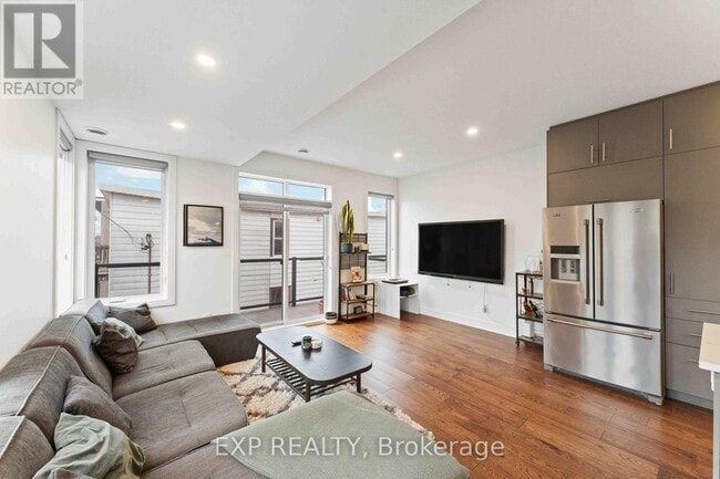 Photo - 9 Anderson St