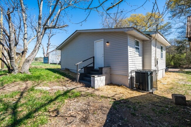 Photo - Renovated 3BR Gem in Dora!