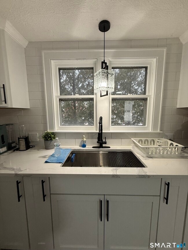 Photo - 5 Winthrop St