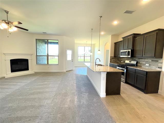 Photo - 4009 Whitetail Ln