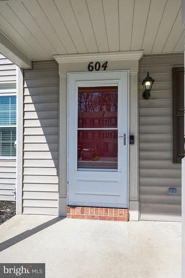 Photo - 604 Rockwood Dr