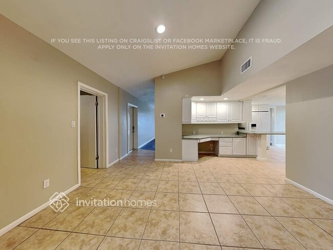 Photo - 2464 Carolton Rd