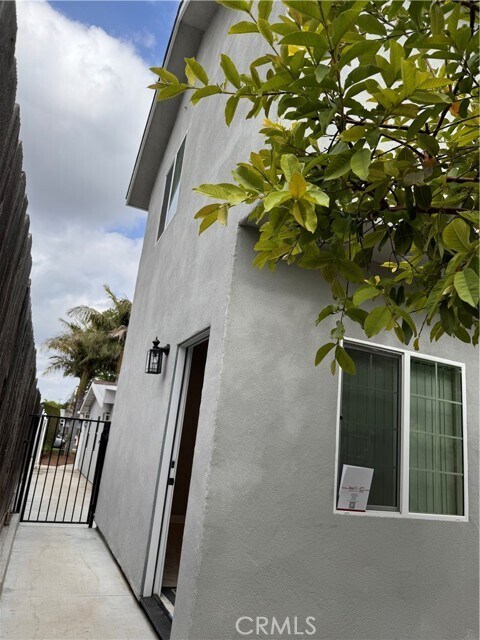 Photo - 401 Lemon St