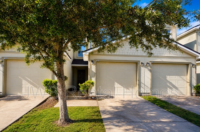 Building Photo - 7844 Playschool Ln