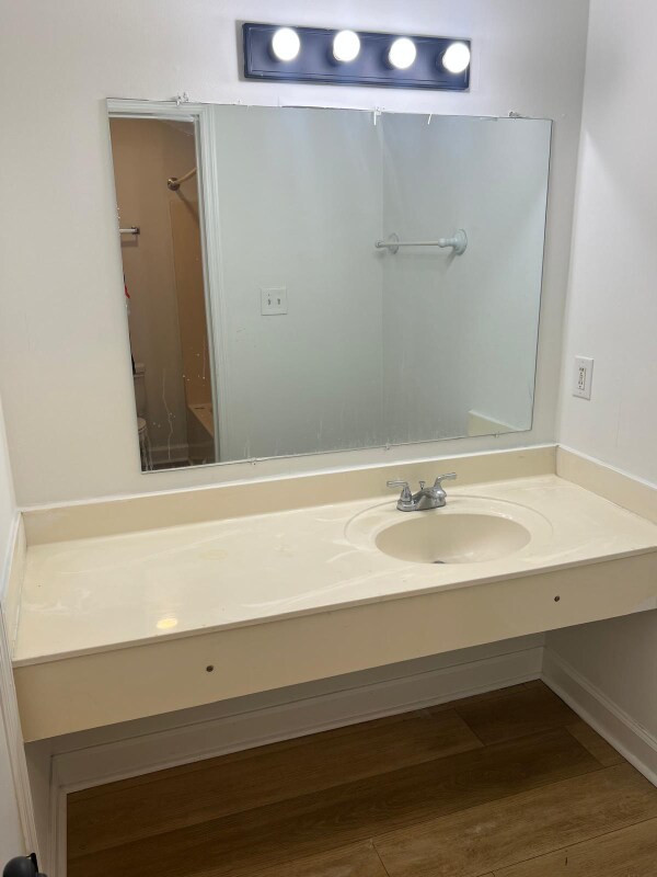 Photo - 2100 S Ocean Blvd