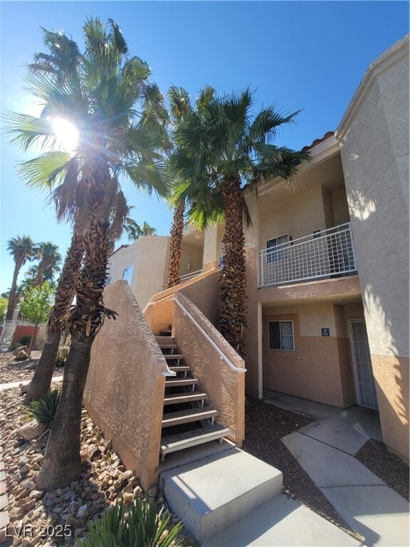 Building Photo - 5000 Red Rock St Unit 202 Rental
