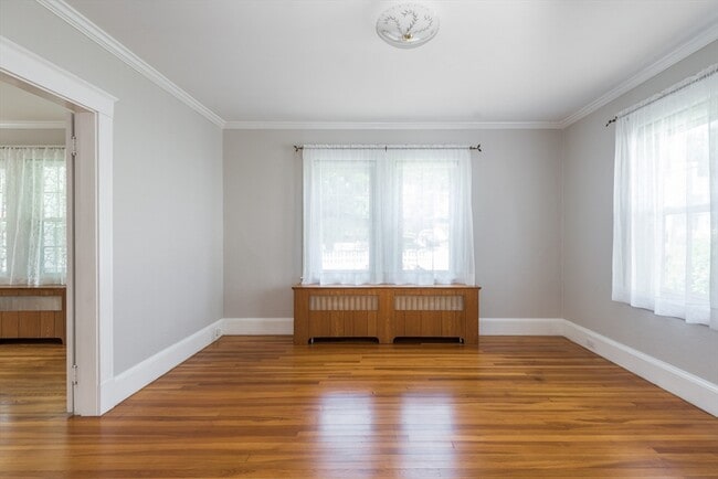 Photo - 204 Walpole St Unidad 1