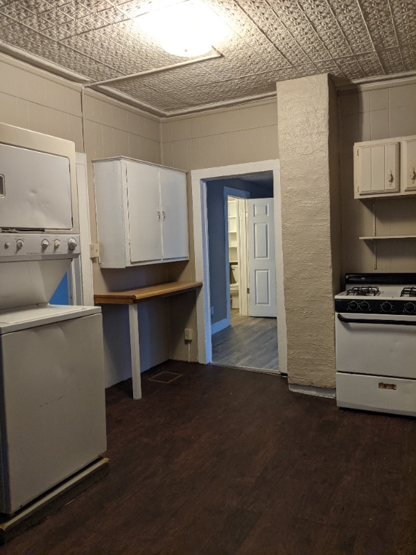 Photo - 56 Liberty St Unit A