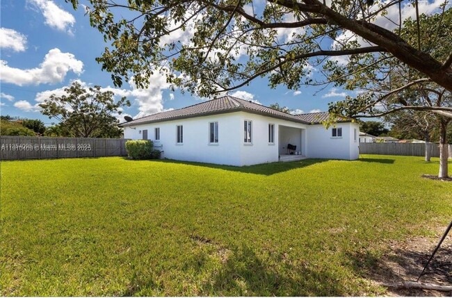 Photo - 9341 SW 174th St