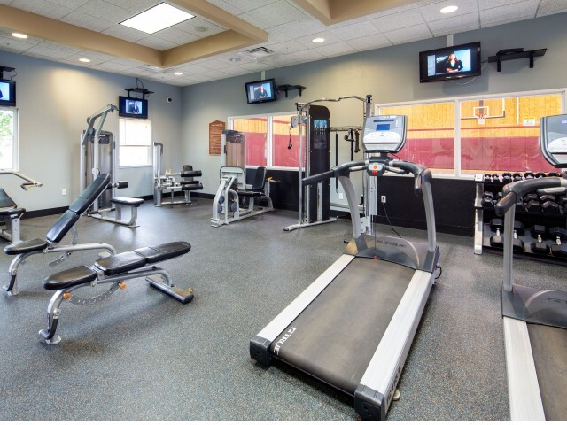 Photo - Village at Bluegrass