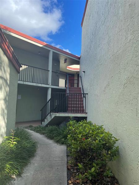 Photo - 214 Lake Pointe Dr Unit 202
