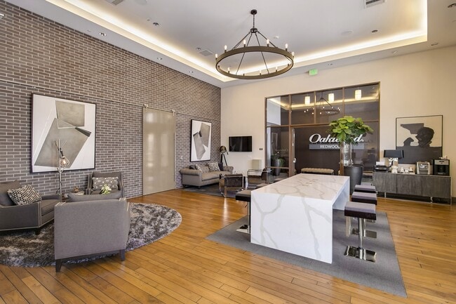 Cirrus Redwood City