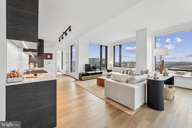 Photo - 269 19th Ct S Unidad 2315