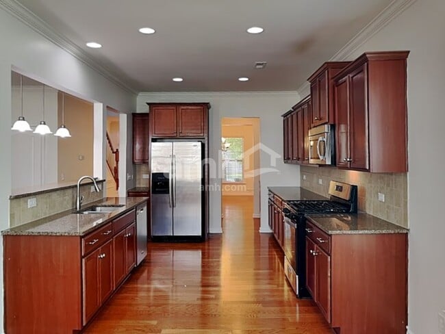 Photo - 15105 Carlow Hills Pl