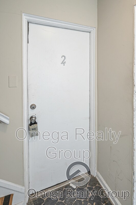 Photo - 600 S Broadway Ave Unit Apt F2