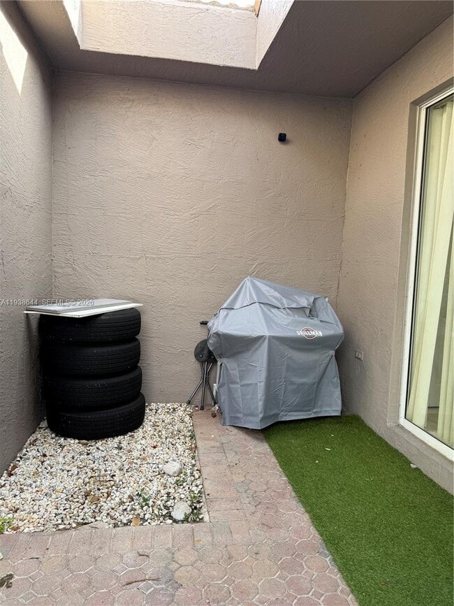 Photo - 7420 S Aragon Blvd