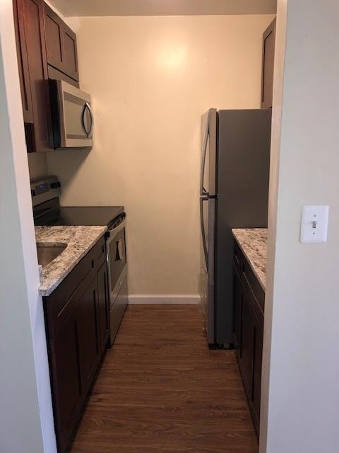 Photo - 210 Bergenline Ave Unidad 12