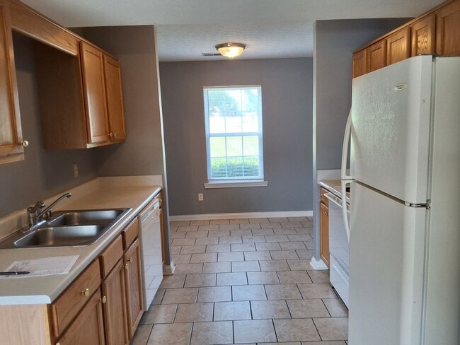 188 POINTER'S COURT