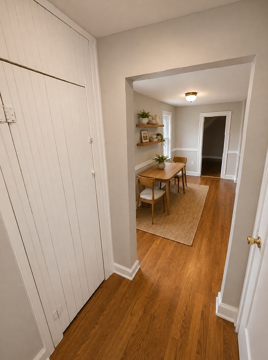 Photo - 210 Grove St Unit 2