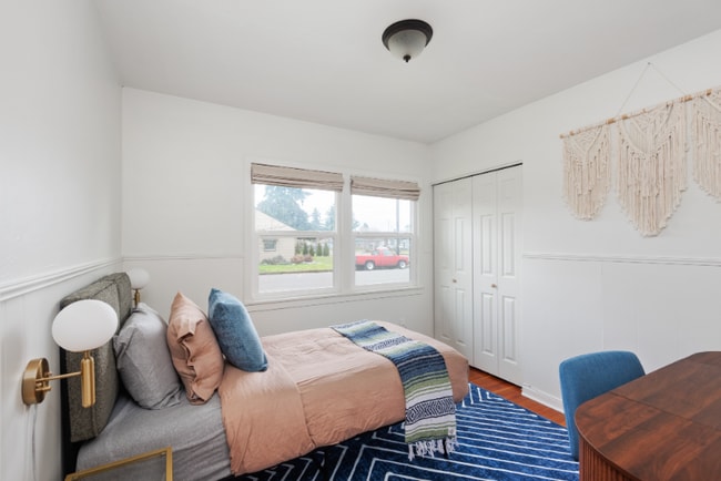 Photo - 2402 Fairmount Ave