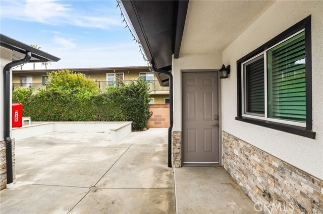 Photo - 206 Chicago Ave Unidad A