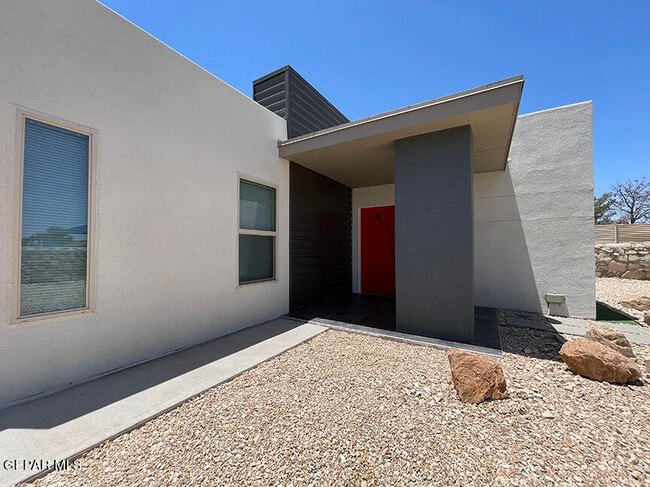 Photo - 9467 Landry McKee Ln