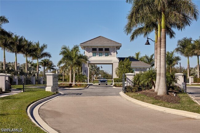 Photo - 6034 National Blvd Unidad 544