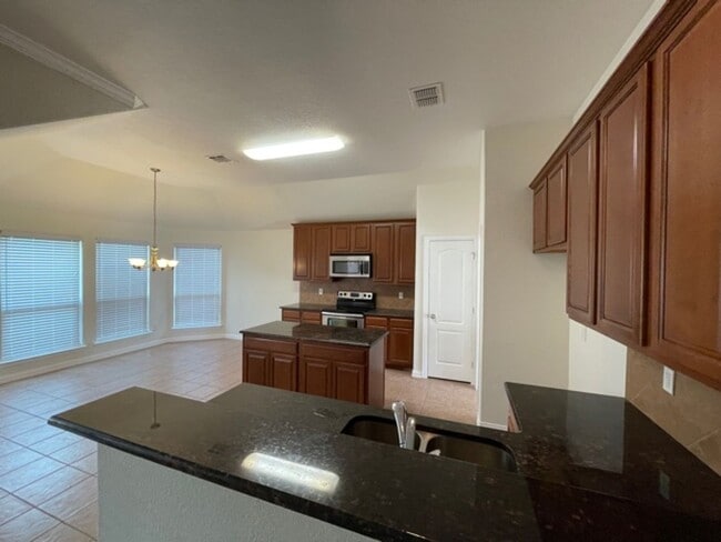 Photo - Nice Home in Mansfield ISD