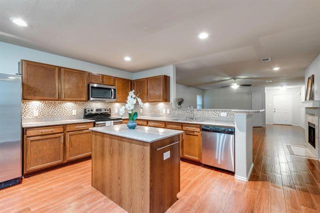 Photo - 13000 Sewanee Dr