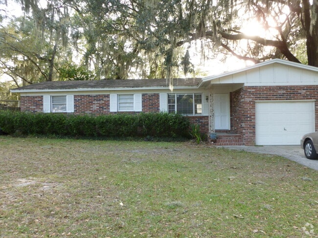 Building Photo - 120 Saturn Ln E Rental