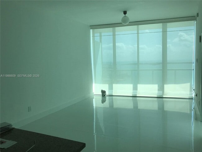 Photo - 888 Biscayne Blvd Unidad 4507