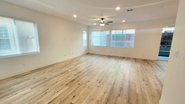 Photo - 3818 Ponderosa Pine Ln