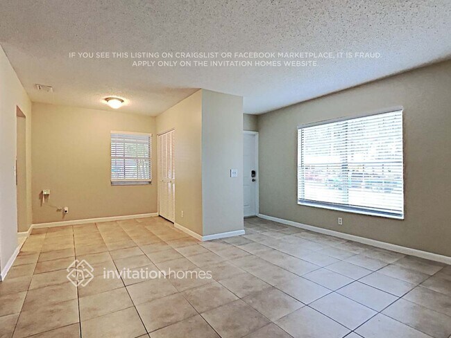 Photo - 512 E Hilda Dr