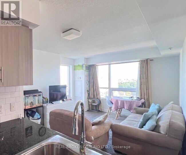 Photo - 185 Bonis Ave Unit 1504