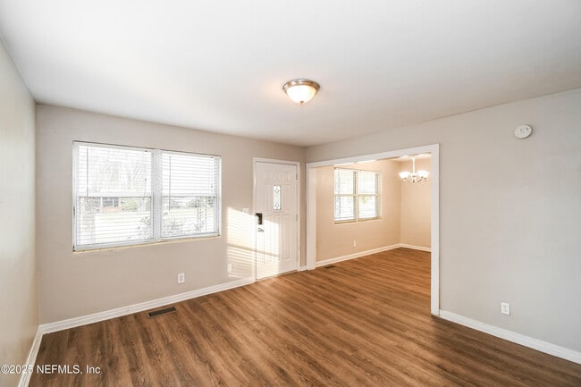 Photo - 6418 Ballejo Ct N