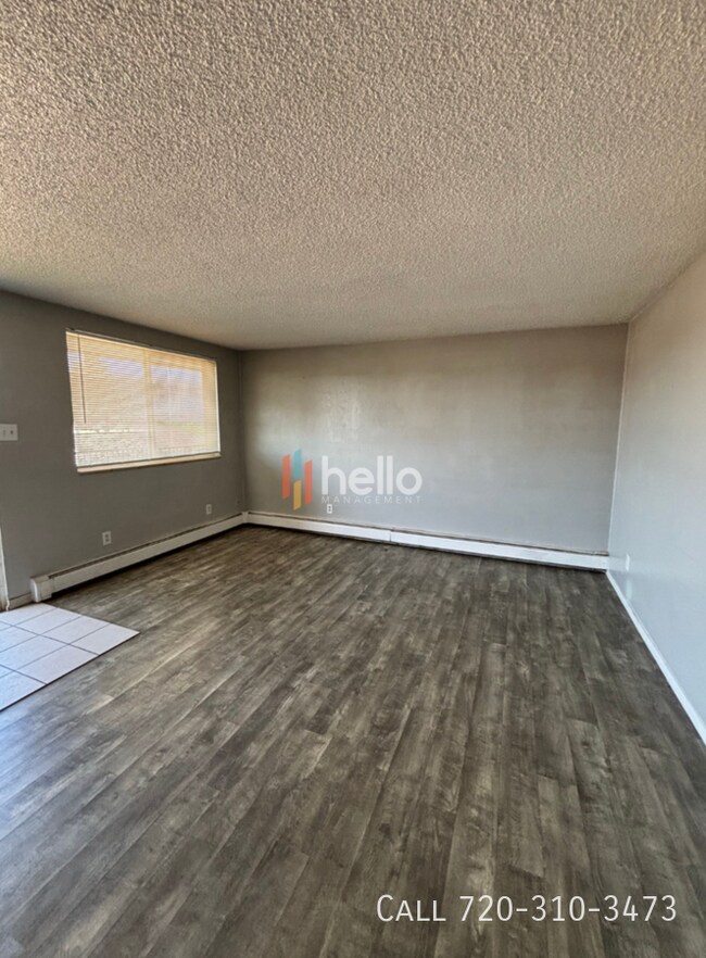 Photo - 1806 E La Salle St Unit 02